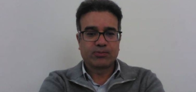 Mîkaîl Bulbul: Me valahiyên piştî Celadet Bedirxan dagirtin