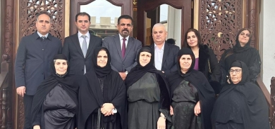 Dadgehê biryara darvekirinê ji bo tometbar Şakir Teha Yehya derxist