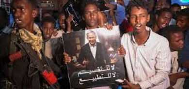 زيارات سرية واستعداد للحوثيين... كواليس الاعتراف الإسرائيلي بـ«أرض الصومال»