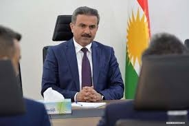 منح أكثر من 200 رخصة وتوفير 160 ألف فرصة عمل بمشاريع استثمارية في كوردستان