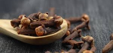 ما دور القرنفل في تنظيم الكوليسترول؟