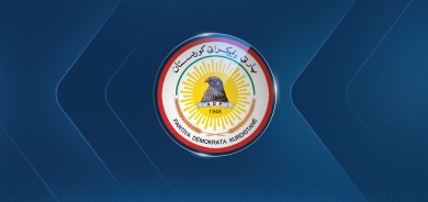 شاخوان عبد الله مرشحاً للديمقراطي الكوردستاني وفرهاد أتروشي رئيساً للكتلة النيابية