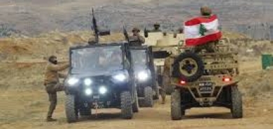 «حزب الله» مطالَب بإيداع الدولة اللبنانية سلاحه لا نزعه إسرائيلياً