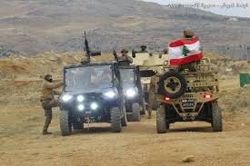 «حزب الله» مطالَب بإيداع الدولة اللبنانية سلاحه لا نزعه إسرائيلياً