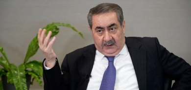 هوشيار زيباري: المنافسة العلنية لا تلغي الصفقات خلف الكواليس