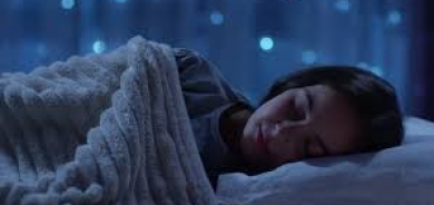 نصائح لتحسين جودة نومك خلال فصل الشتاء