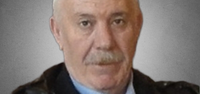 عام آخر يمر و البشرية لاتزال ليست بخير..!