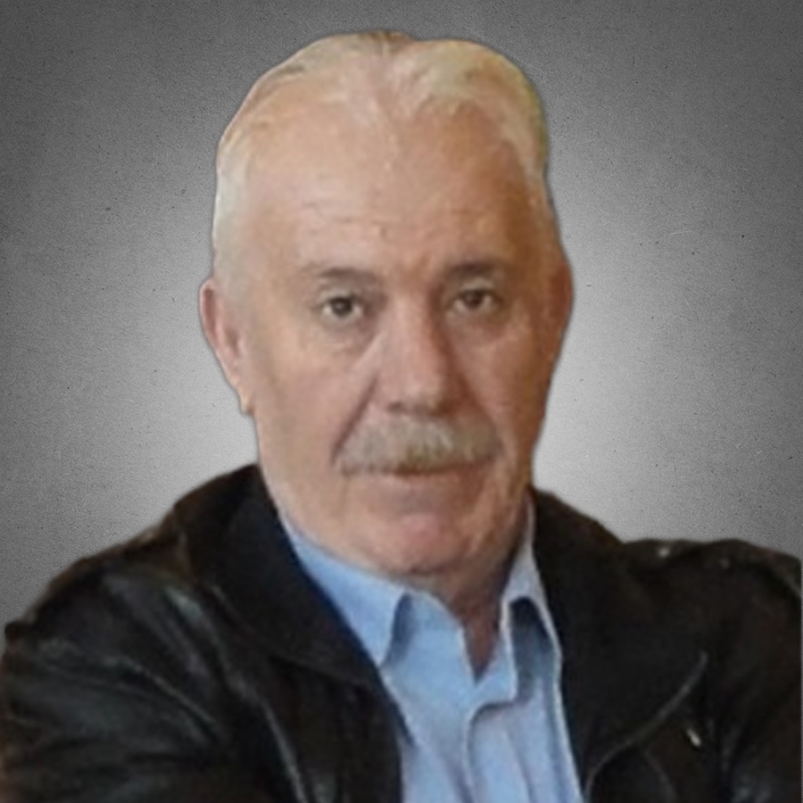 عام آخر يمر و البشرية لاتزال ليست بخير..!