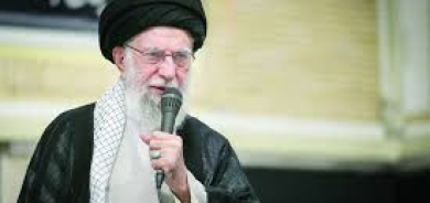 مستشار خامنئي: أي اعتداء سيقابَل برد قاسٍ وفوري يتجاوز تصور مخططيه