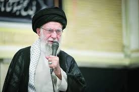 مستشار خامنئي: أي اعتداء سيقابَل برد قاسٍ وفوري يتجاوز تصور مخططيه