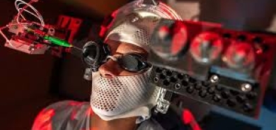 حصاد 2025... «الحوسبة الكمومية» تتصدر المشهد وقفزات الذكاء الاصطناعي تتسارع