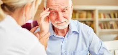 دراسة تفتح الباب لإمكانية عكس مسار ألزهايمر