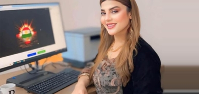 گرینگ نییە سەرساڵ لە کام وڵات بەسەر بەریت