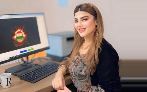 گرینگ نییە سەرساڵ لە کام وڵات بەسەر بەریت