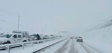 Keşnasiya Kurdistanê: Pêla berfê bidawî dibe lê sermaya dijwar dest pê dike