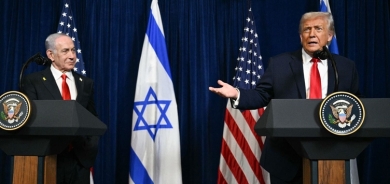 Trump: Tirkiye dê F-35an li dijî Îsraîlê bi kar neyîne