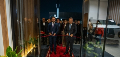 کۆمپانیا جیهانییەکان خزمەتگوزارییەکانیان فراوانتر دەکەن