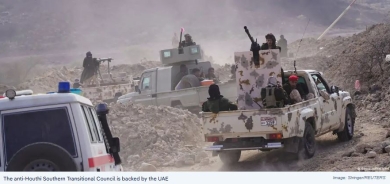 Yemen's Saudi-Backed Council Cancels Pact with UAE, Demands Troop Withdrawal After Airstrike