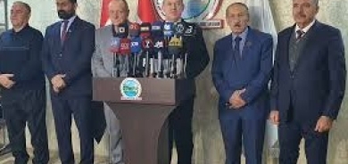 اتحاد مستوردي كوردستان يكشف أرقاماً غير مسبوقة للإنتاج والتصدير في 2025