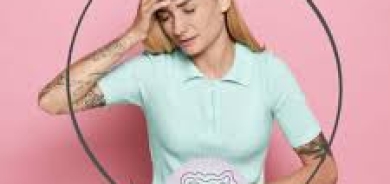 الأمعاء الصحية تساعد في إدارة القلق... كيف؟