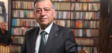 فـــەرهـــاد محەمەد ئەندامی بازنەی گفتوگۆ:  بۆ ئەوەی گەشتیاری بكەینە كەلتوور و پیشە، پێویستە ڕێبەری گەشتیاری هەبێت