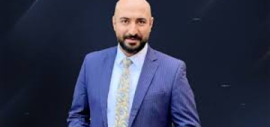 حقوق الشعب وموازنة إقليم كوردستان قبل المناصب والمكاسب