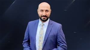 حقوق الشعب وموازنة إقليم كوردستان قبل المناصب والمكاسب