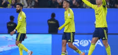 أركاداغ... تشكيلة محلية «من دون أجانب» وفلسفة تقوم على الانضباط التكتيكي