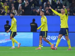 أركاداغ... تشكيلة محلية «من دون أجانب» وفلسفة تقوم على الانضباط التكتيكي