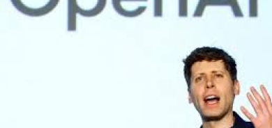 براتب 555 ألف دولار... أصعب وظيفة مطلوبة في مجال الذكاء الاصطناعي