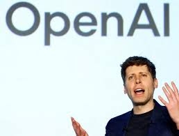 براتب 555 ألف دولار... أصعب وظيفة مطلوبة في مجال الذكاء الاصطناعي