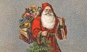 عيد رأس السنة بين التأمل الخلاق والصخب الهستيري