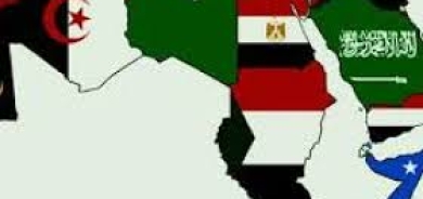 السعودية تفرض خطاً أحمر لأمنها واستقرار اليمن