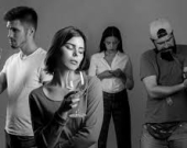 لا وجود لجرعة آمنة من المخدرات... للمراهقين