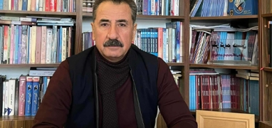 با ناخۆشیەکانمان لەگەڵ ٢٠٢٥ بەڕێبکەین