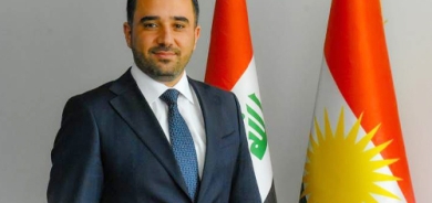 پەرلەمانتارانی کۆتای مەسیحیی کوردستان، پیرۆزبایی پێکهێنانی فراکسیۆنی سویانای مەسیحییەکان لە پەرلەمان عێراق دەکەن