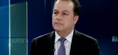 چۆن ژیان ڕام بکەین ؟!..