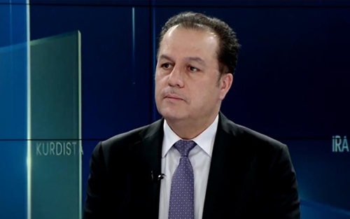 چۆن ژیان ڕام بکەین ؟!..