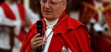 Cardinal Sako Says He Faces Threats Amid Ongoing Controversy and Uncertain Future for Iraq’s Christians