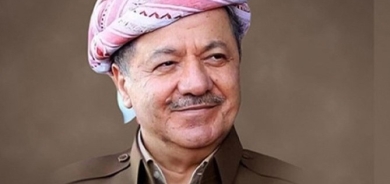 Siyasetmedarê Bakur: Serok Barzanî cihê baweriyê û nûnerê neteweyî yê hemû Kurdan e