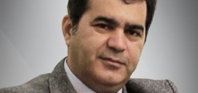 رداً على مغالطات سلام عادل