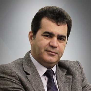 رداً على مغالطات سلام عادل