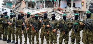 «ثورة» تنظيمية في تشكيلات «حماس» بغزّة