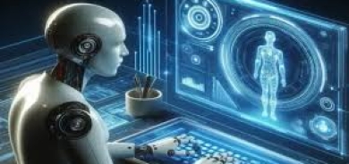 مليارديرات الذكاء الاصطناعي... أباطرة العصر الجديد