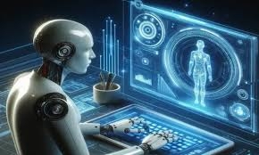 مليارديرات الذكاء الاصطناعي... أباطرة العصر الجديد