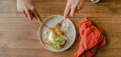 4 صيحات تضر صحتك يجب التخلي عنها في عام 2026