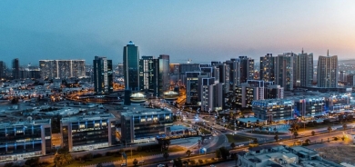 Erbil Welcomes Record 3.5 Million Tourists in First 11 Months of Last Year