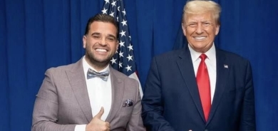 US Envoy Outlines 18-Point Plan for Iraq in 2026, Vows 