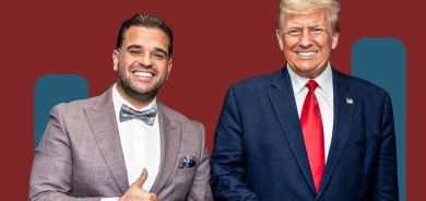 Mark Savaya: Em nû dest pê dikin, dê li Îraqê dawî li milîsan were