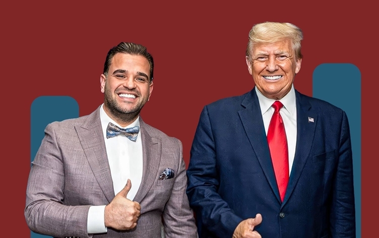 Mark Savaya: Em nû dest pê dikin, dê li Îraqê dawî li milîsan were